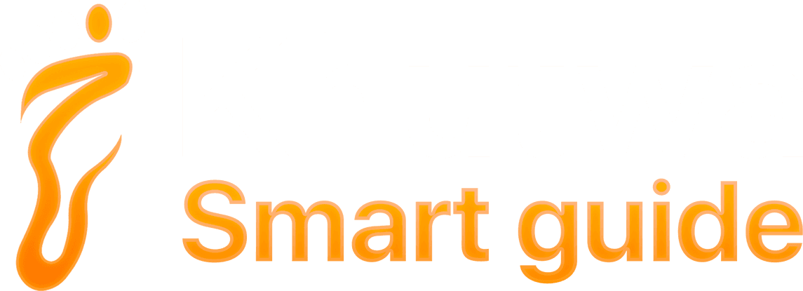 Khutwa Smart guide