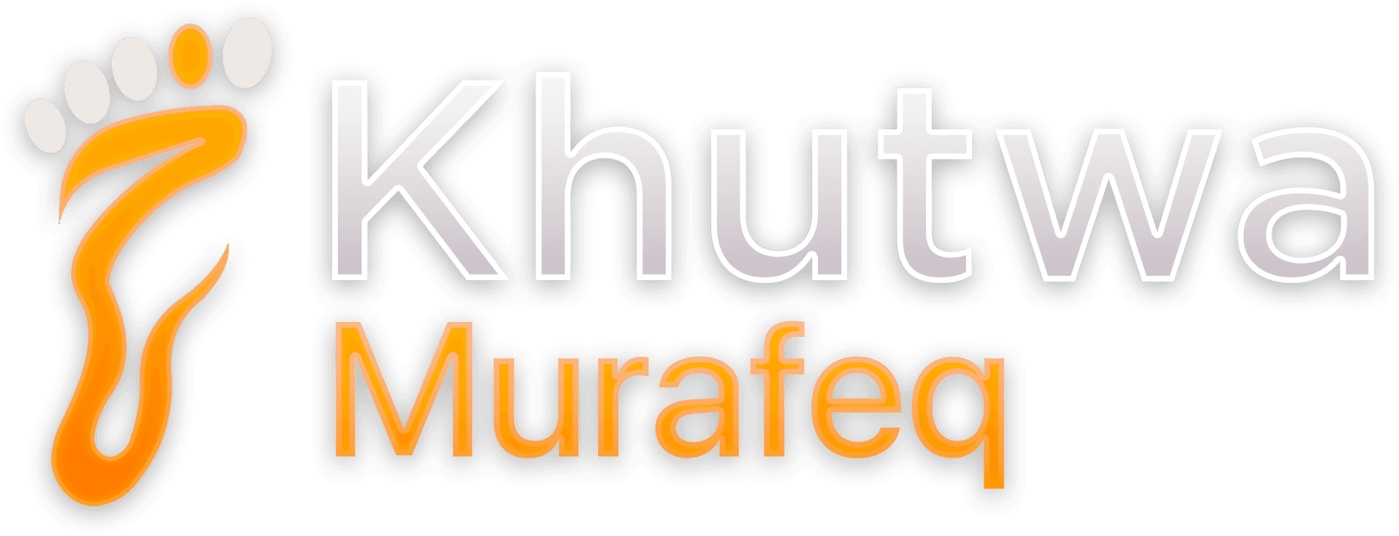 Khutwa murafeq