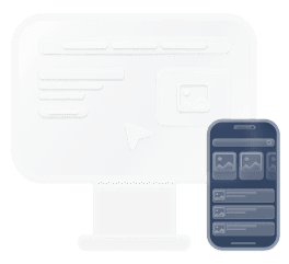 Web, Mobile & Desktop Ecosystems