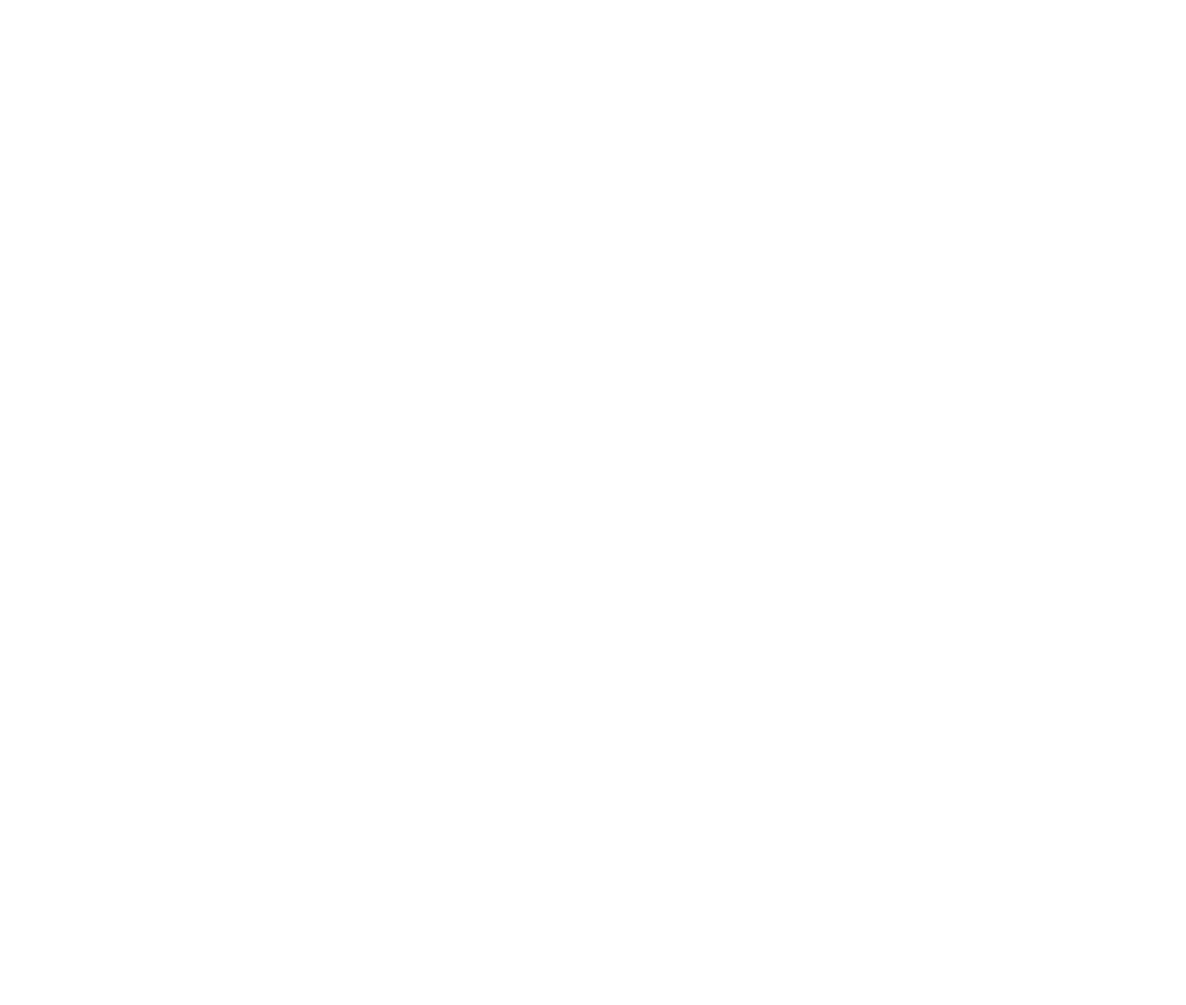 Intelligent Automation