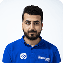 Djemaoun Abderrahmane